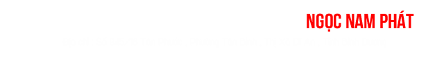 THIẾT BỊ CÔNG NGHIỆP NGỌC NAM PHÁT-banner