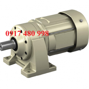 Gear MotorSumitomo Industries