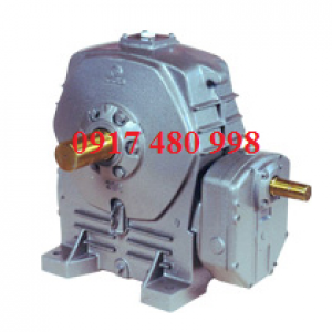 HỘP SỐ TRỤC VÍT MAKISHINKO