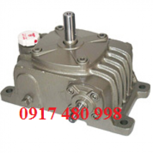 HỘP SỐ MAKISHINKO JAPAN