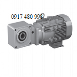 MOTOR SUMITOMO HYPONYC