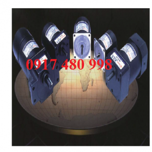 MOTOR GIAM TOC MINI 1FA