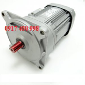 MOTOR MITSUBISHI GM-SF