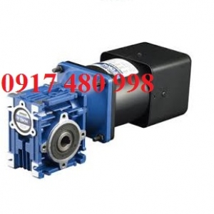 MOTOR GIAM TOC MINO COT AM VUONG GOC