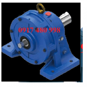 ĐẦU GIẢM TỐC SUMITOMO CHH/CNH