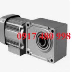 MOTOR MITSUBISHI  GM-SSYP, GM-SHYP