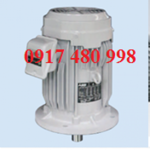 MOTOR MITSUBISHI SF-JRV, SF-PRV