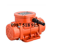 MOTOR RUNG GIÁ RẺ