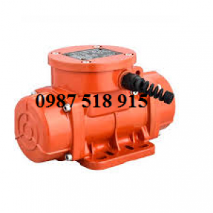 MOTOR RUNG GIÁ RẺ