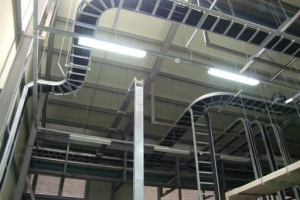 THIẾT KẾ - LẮP ĐẶT HỆ THỐNG CHIẾU SÁNG