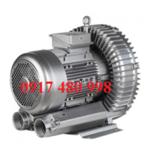 MÁY THỔI KHÍ CON SÒ HO SING