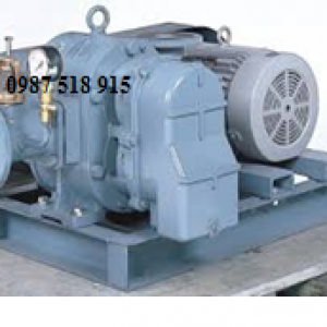 MÁY THỔI KHÍ JAPAN